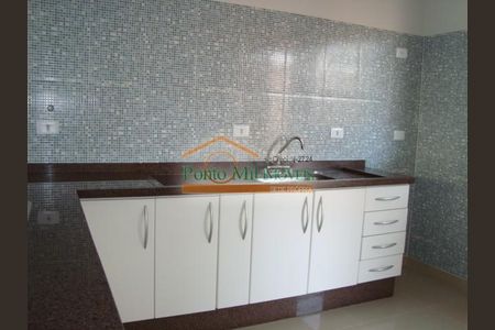 26_photo/94dce057c3.eb3dd13610b5237a-ATLAS-98382b14-8564-4844-a245-99a9949dad1d.jpg de casa para alugar com 3 quartos, 160m² em Santa Felicidade, Curitiba