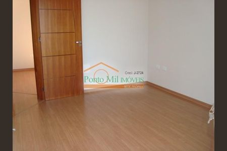 20_photo/94dce057c3.eb3dd13610b5237a-ATLAS-9d6f3439-a468-479c-8ec5-c4831b0db1e1.jpg de casa para alugar com 3 quartos, 160m² em Santa Felicidade, Curitiba