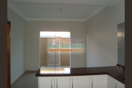 10_photo/94dce057c3.eb3dd13610b5237a-ATLAS-b2c73641-e9e1-45ad-9159-3830d302edb1.jpg de casa para alugar com 3 quartos, 160m² em Santa Felicidade, Curitiba