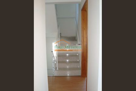 22_photo/94dce057c3.eb3dd13610b5237a-ATLAS-e0eea587-6b93-41cf-bbf4-7bcfde95afbd.jpg de casa para alugar com 3 quartos, 160m² em Santa Felicidade, Curitiba