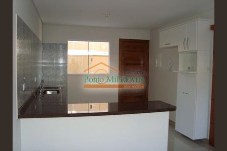 8_photo/94dce057c3.eb3dd13610b5237a-ATLAS-e48f7296-e96a-4601-a679-da60c0d71488.jpg de casa para alugar com 3 quartos, 160m² em Santa Felicidade, Curitiba