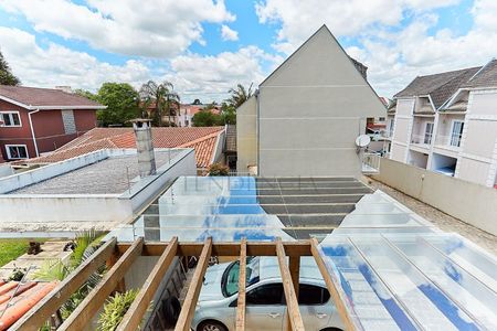 18_photo/94dce057c7.3db202b045f9baa9-ATLAS-0480e3e9-3298-4f6b-9470-5e4e3665f9bb.jpg de casa à venda com 3 quartos, 139m² em Santa Felicidade, Curitiba