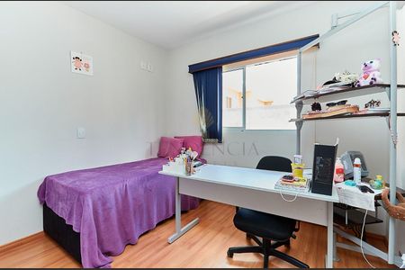 20_photo/94dce057c7.3db202b045f9baa9-ATLAS-0901736c-fb6f-4aea-bb3a-79d1e50acada.jpg de casa à venda com 3 quartos, 139m² em Santa Felicidade, Curitiba