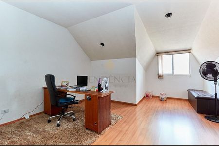 1_photo/94dce057c7.3db202b045f9baa9-ATLAS-1bdbcac0-2056-4b22-bbef-9ce220fcc9bd.jpg de casa à venda com 3 quartos, 139m² em Santa Felicidade, Curitiba