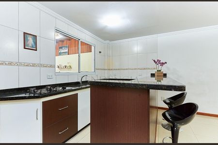 7_photo/94dce057c7.3db202b045f9baa9-ATLAS-2a4c9b1e-969b-456f-8eba-5f3e6d5b02d6.jpg de casa à venda com 3 quartos, 139m² em Santa Felicidade, Curitiba