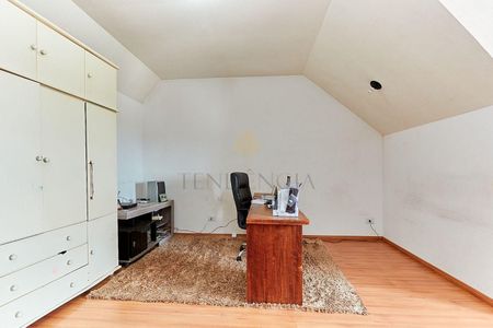 25_photo/94dce057c7.3db202b045f9baa9-ATLAS-2c356332-3b77-4f94-98b6-b62958b44b7b.jpg de casa à venda com 3 quartos, 139m² em Santa Felicidade, Curitiba