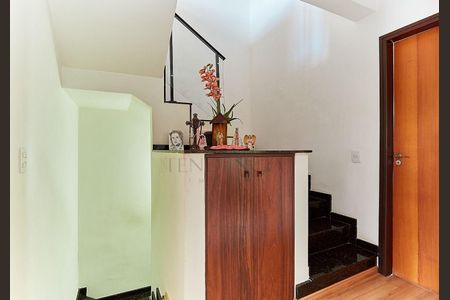 23_photo/94dce057c7.3db202b045f9baa9-ATLAS-3057c93e-fd59-40cc-b1b3-448ec8c6ef20.jpg de casa à venda com 3 quartos, 139m² em Santa Felicidade, Curitiba