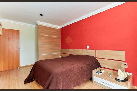 14_photo/94dce057c7.3db202b045f9baa9-ATLAS-33dbf710-1f68-4132-85be-eb8fb9d01e2e.jpg de casa à venda com 3 quartos, 139m² em Santa Felicidade, Curitiba