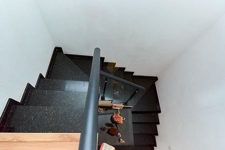 12_photo/94dce057c7.3db202b045f9baa9-ATLAS-55573daf-1cbb-4f8c-b8d8-909f01cf7b7a.jpg de casa à venda com 3 quartos, 139m² em Santa Felicidade, Curitiba