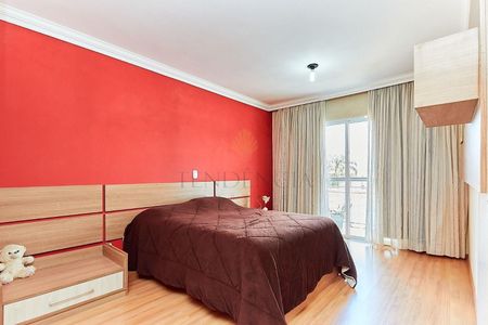 13_photo/94dce057c7.3db202b045f9baa9-ATLAS-642a879e-9500-4d4b-acb4-7d808112cd16.jpg de casa à venda com 3 quartos, 139m² em Santa Felicidade, Curitiba