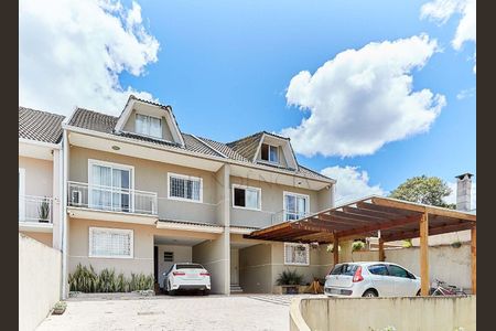 29_photo/94dce057c7.3db202b045f9baa9-ATLAS-72798740-511d-4764-8653-890a2f4c58ef.jpg de casa à venda com 3 quartos, 139m² em Santa Felicidade, Curitiba