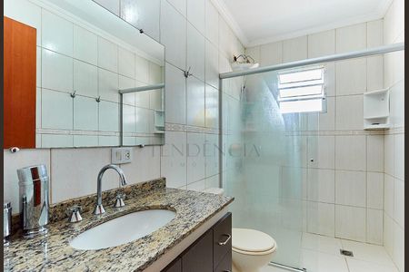 15_photo/94dce057c7.3db202b045f9baa9-ATLAS-75f49769-9640-4e6e-8e63-1c44657531c9.jpg de casa à venda com 3 quartos, 139m² em Santa Felicidade, Curitiba