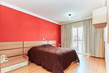 10_photo/94dce057c7.3db202b045f9baa9-ATLAS-7be97831-bf5f-4497-bebf-b0444ce8d17d.jpg de casa à venda com 3 quartos, 139m² em Santa Felicidade, Curitiba