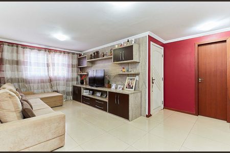 2_photo/94dce057c7.3db202b045f9baa9-ATLAS-7cda7880-c2b5-4dd3-80ee-50f14ffeb3a9.jpg de casa à venda com 3 quartos, 139m² em Santa Felicidade, Curitiba