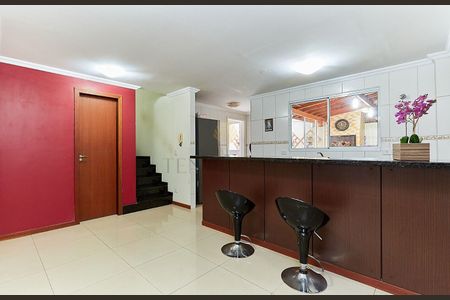 8_photo/94dce057c7.3db202b045f9baa9-ATLAS-7eecd626-1d77-413c-9ddc-542602255993.jpg de casa à venda com 3 quartos, 139m² em Santa Felicidade, Curitiba