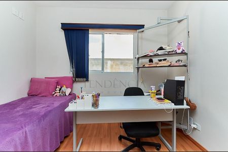 21_photo/94dce057c7.3db202b045f9baa9-ATLAS-840dd42c-af10-4467-bc0a-4deb17df4686.jpg de casa à venda com 3 quartos, 139m² em Santa Felicidade, Curitiba