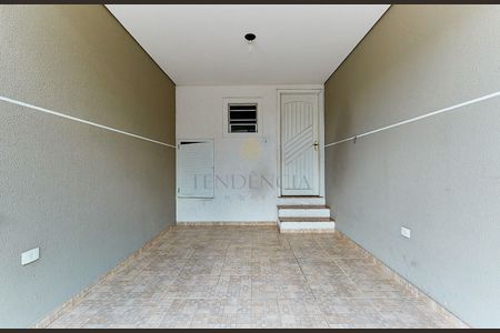 6_photo/94dce057c7.3db202b045f9baa9-ATLAS-a5049218-3f7e-4c25-af96-4e8740d45828.jpg de casa à venda com 3 quartos, 139m² em Santa Felicidade, Curitiba