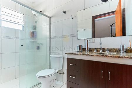 16_photo/94dce057c7.3db202b045f9baa9-ATLAS-a8389120-ed66-49d4-a41e-7f73be3b2f6f.jpg de casa à venda com 3 quartos, 139m² em Santa Felicidade, Curitiba