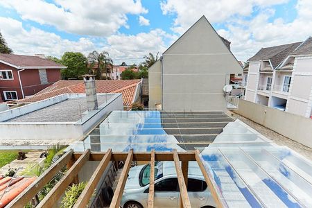 4_photo/94dce057c7.3db202b045f9baa9-ATLAS-ab8253a0-df4a-428e-acfd-0ddf80cfd3c1.jpg de casa à venda com 3 quartos, 139m² em Santa Felicidade, Curitiba