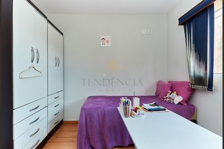 22_photo/94dce057c7.3db202b045f9baa9-ATLAS-ba117421-4c70-4508-b0cf-2de0499e72ae.jpg de casa à venda com 3 quartos, 139m² em Santa Felicidade, Curitiba