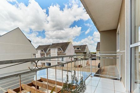 9_photo/94dce057c7.3db202b045f9baa9-ATLAS-bacd453e-8b63-469e-8bde-77cba5a9db56.jpg de casa à venda com 3 quartos, 139m² em Santa Felicidade, Curitiba