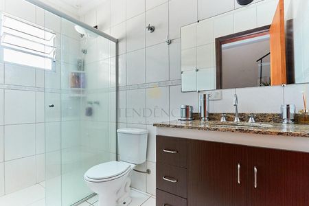 3_photo/94dce057c7.3db202b045f9baa9-ATLAS-bcb00850-e1e3-4dd0-83b2-0f1f5bb0dfbf.jpg de casa à venda com 3 quartos, 139m² em Santa Felicidade, Curitiba