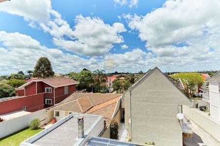 17_photo/94dce057c7.3db202b045f9baa9-ATLAS-bdfd3fa8-8324-48ce-afa9-c184c1b6e4bb.jpg de casa à venda com 3 quartos, 139m² em Santa Felicidade, Curitiba