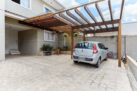 28_photo/94dce057c7.3db202b045f9baa9-ATLAS-c6381183-c4bf-4ddb-94d8-32fcef27ff63.jpg de casa à venda com 3 quartos, 139m² em Santa Felicidade, Curitiba