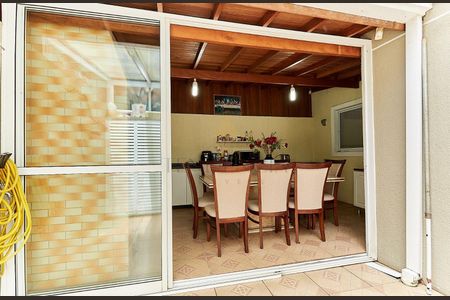 10_photo/94dce057c7.3db202b045f9baa9-ATLAS-d00cd168-07df-4b15-9f1d-2bc1c4de3ace.jpg de casa à venda com 3 quartos, 139m² em Santa Felicidade, Curitiba