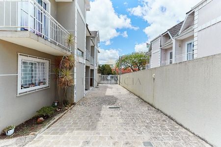 27_photo/94dce057c7.3db202b045f9baa9-ATLAS-df524b37-d12a-47a6-b92b-dc34f80c875f.jpg de casa à venda com 3 quartos, 139m² em Santa Felicidade, Curitiba