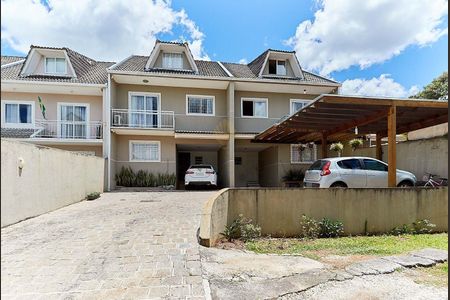 30_photo/94dce057c7.3db202b045f9baa9-ATLAS-e1d6c365-5f53-4a3b-9904-74fa6005cb39.jpg de casa à venda com 3 quartos, 139m² em Santa Felicidade, Curitiba