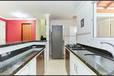 6_photo/94dce057c7.3db202b045f9baa9-ATLAS-e5128f5a-3afe-461d-a6cb-3a5ac9a2b9bf.jpg de casa à venda com 3 quartos, 139m² em Santa Felicidade, Curitiba