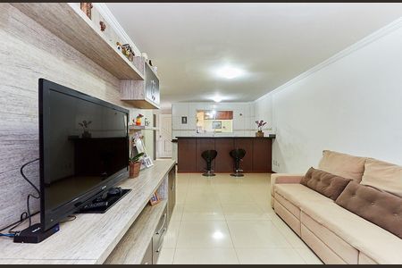 6_photo/94dce057c7.3db202b045f9baa9-ATLAS-e6c4d68c-17f9-45ca-b5e0-ddf53ddc9b7f.jpg de casa à venda com 3 quartos, 139m² em Santa Felicidade, Curitiba