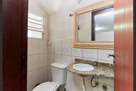 11_photo/94dce057c7.3db202b045f9baa9-ATLAS-e92e0cbc-04c5-4b38-9ca4-fe68a67aede4.jpg de casa à venda com 3 quartos, 139m² em Santa Felicidade, Curitiba