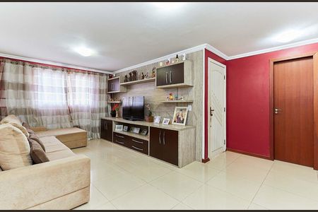 7_photo/94dce057c7.3db202b045f9baa9-ATLAS-f930d68c-919b-417c-9e4f-e07380d46b5d.jpg de casa à venda com 3 quartos, 139m² em Santa Felicidade, Curitiba