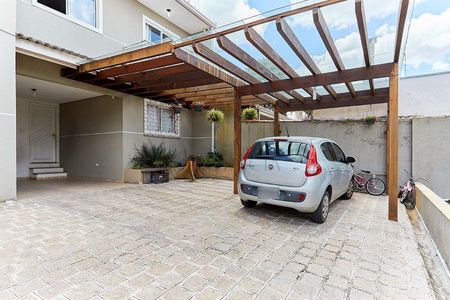 12_photo/94dce057c7.3db202b045f9baa9-ATLAS-fa7530a5-fd7a-425b-b7cb-b21144bca536.jpg de casa à venda com 3 quartos, 139m² em Santa Felicidade, Curitiba