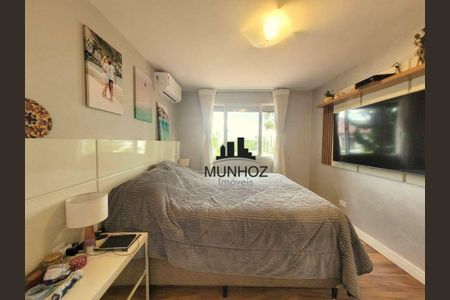 5_photo/94dce05805.6e7385e9f1616d4e-ATLAS-2c1b161d-2c59-4751-b0d6-a39e806045c8.jpg de casa à venda com 3 quartos, 163m² em Santa Felicidade, Curitiba