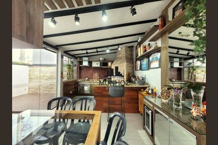 7_photo/94dce05805.6e7385e9f1616d4e-ATLAS-355fef67-d9ee-4bee-8a4b-2024731d7989.jpg de casa à venda com 3 quartos, 163m² em Santa Felicidade, Curitiba