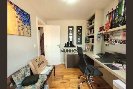 12_photo/94dce05805.6e7385e9f1616d4e-ATLAS-45113d98-91a3-4198-9bcf-1b3b4e8c029f.jpg de casa à venda com 3 quartos, 163m² em Santa Felicidade, Curitiba