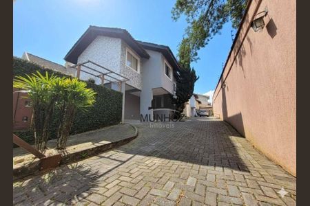 3_photo/94dce05805.6e7385e9f1616d4e-ATLAS-4fb1e4be-d574-4cb7-a55c-08b2318ed4fc.jpg de casa à venda com 3 quartos, 163m² em Santa Felicidade, Curitiba