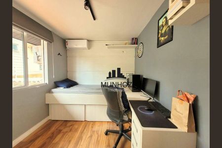 5_photo/94dce05805.6e7385e9f1616d4e-ATLAS-5831b2c3-e5b0-41e0-826e-1231ae3e87cf.jpg de casa à venda com 3 quartos, 163m² em Santa Felicidade, Curitiba