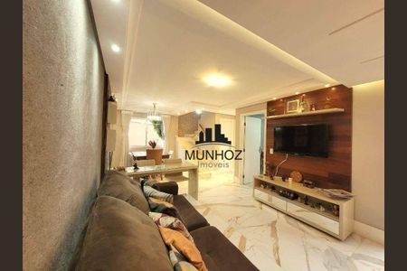 11_photo/94dce05805.6e7385e9f1616d4e-ATLAS-5d80f37f-5af4-4c8a-b75a-202a57f3bd64.jpg de casa à venda com 3 quartos, 163m² em Santa Felicidade, Curitiba