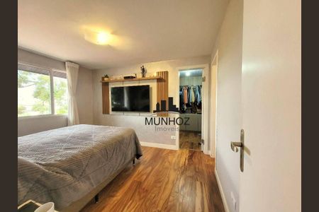 10_photo/94dce05805.6e7385e9f1616d4e-ATLAS-6691e9a6-8b43-4222-90f4-8b4b52fbfe79.jpg de casa à venda com 3 quartos, 163m² em Santa Felicidade, Curitiba