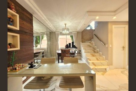 12_photo/94dce05805.6e7385e9f1616d4e-ATLAS-9bf3bafa-85c6-40c7-9706-8cc35a9ca43f.jpg de casa à venda com 3 quartos, 163m² em Santa Felicidade, Curitiba