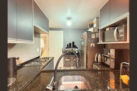 20_photo/94dce05805.6e7385e9f1616d4e-ATLAS-9d70fdde-1901-40b0-85d5-2f75f19d8ff6.jpg de casa à venda com 3 quartos, 163m² em Santa Felicidade, Curitiba