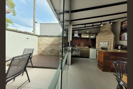 28_photo/94dce05805.6e7385e9f1616d4e-ATLAS-aeaeefca-7865-45e2-87f0-f8cf024ddccf.jpg de casa à venda com 3 quartos, 163m² em Santa Felicidade, Curitiba