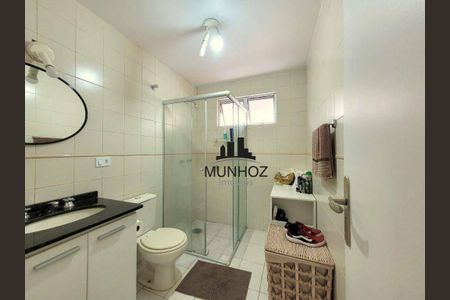 7_photo/94dce05805.6e7385e9f1616d4e-ATLAS-b911bf4c-ff57-438f-ac8c-e733aaab77ff.jpg de casa à venda com 3 quartos, 163m² em Santa Felicidade, Curitiba