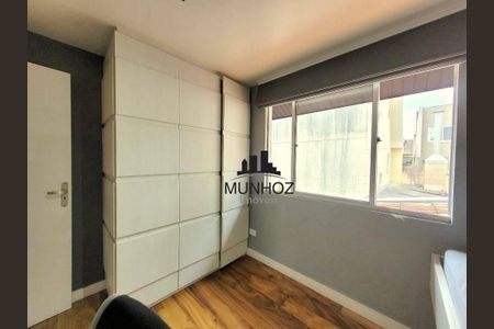 44_photo/94dce05805.6e7385e9f1616d4e-ATLAS-ba1f2d09-c745-47a6-ae58-e566221ba8f0.jpg de casa à venda com 3 quartos, 163m² em Santa Felicidade, Curitiba