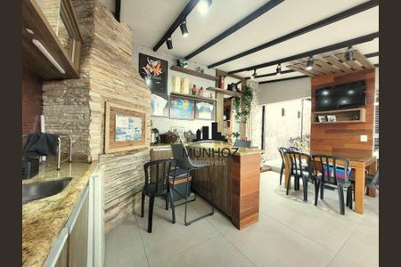 30_photo/94dce05805.6e7385e9f1616d4e-ATLAS-c438cb9b-e565-41b2-8200-2083ada0b7b7.jpg de casa à venda com 3 quartos, 163m² em Santa Felicidade, Curitiba