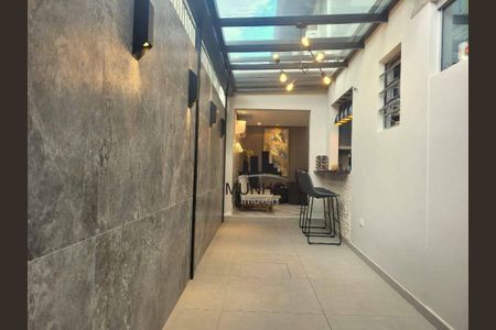 24_photo/94dce05805.6e7385e9f1616d4e-ATLAS-c6437e04-b1cf-4bb3-94f5-cf16116909a3.jpg de casa à venda com 3 quartos, 163m² em Santa Felicidade, Curitiba